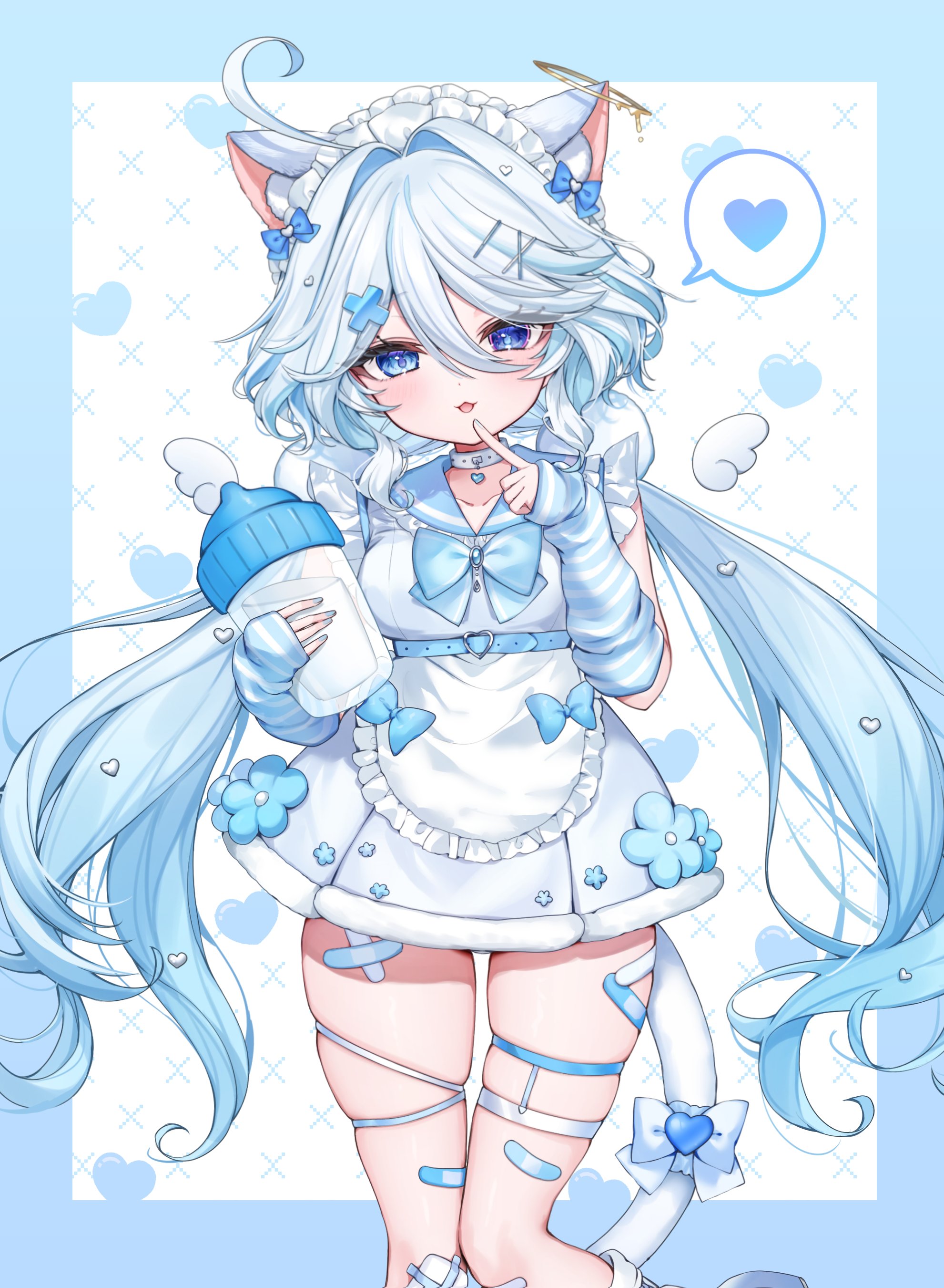 ♡苺恋♡ 苺恋いち絵 - Search / X