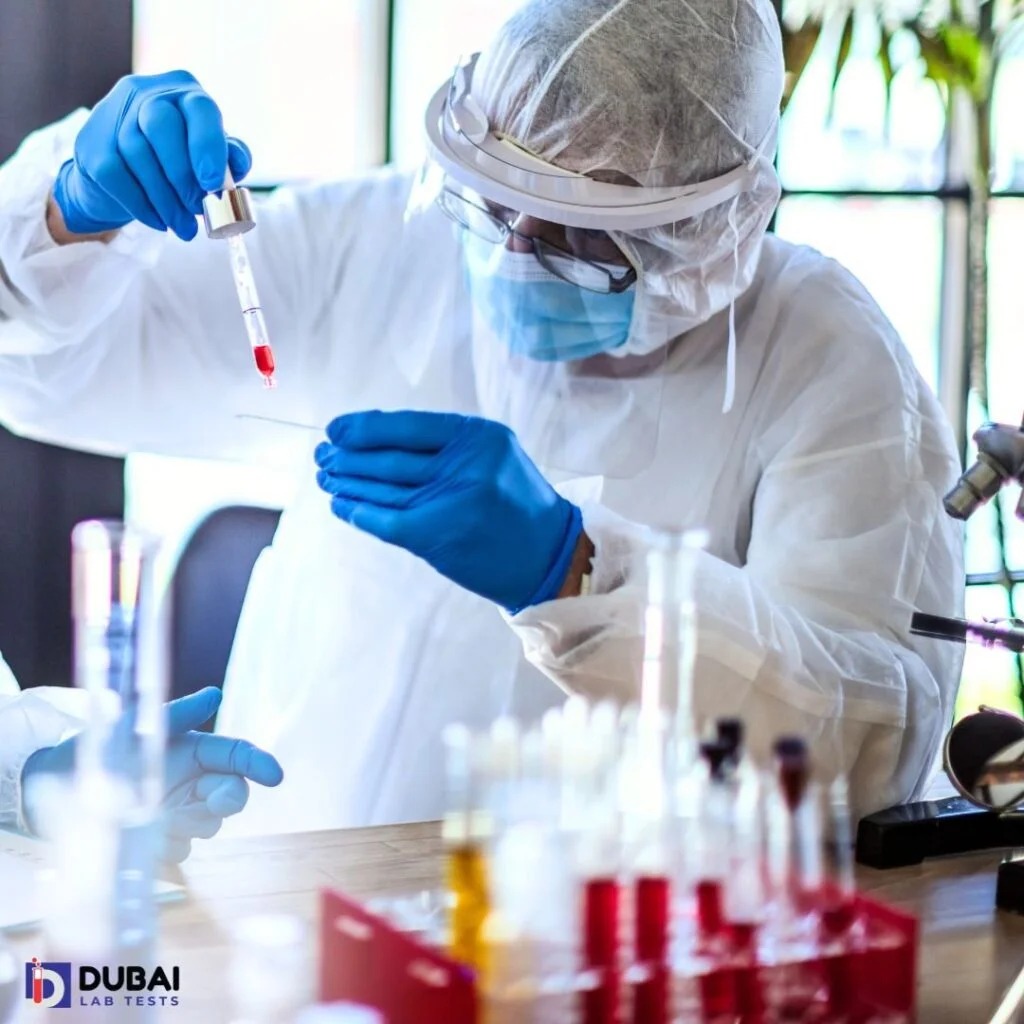 AesthivaClinic's tweet image. Hepatitis C Test in Dubai
&quot;Reliable Hepatitis C Test in Dubai with certified labs and expert care. Early detection can save lives — schedule your screening now.&quot;
#DubaiHealthcare 
#HepatitisCTesting 
#DubaiMedical 
#UAEHealthcare 

stdtestdubaiuae.ae/services/hepat…