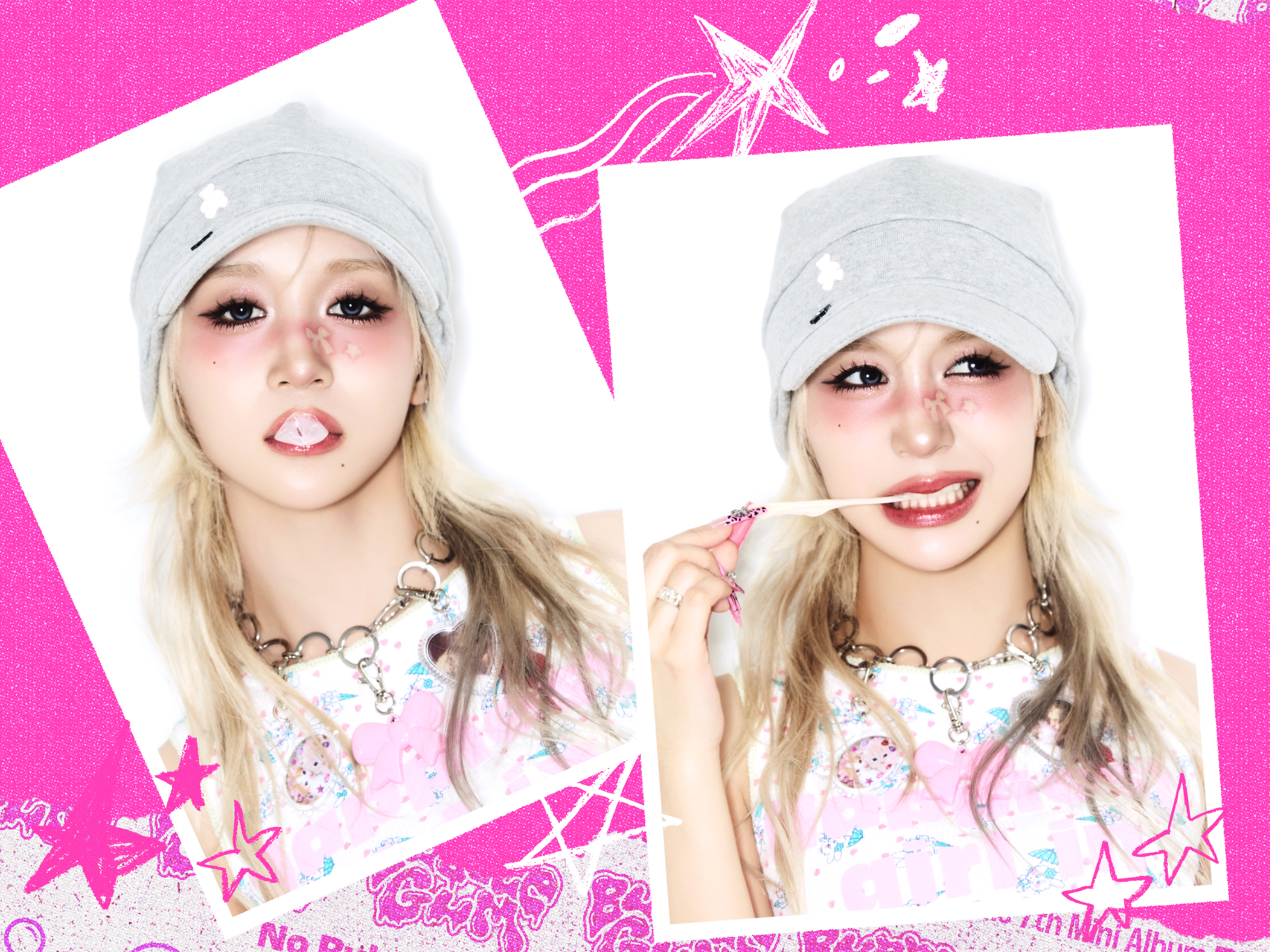 Gxqxv7JbQAA5k1a?format=jpg&name=large