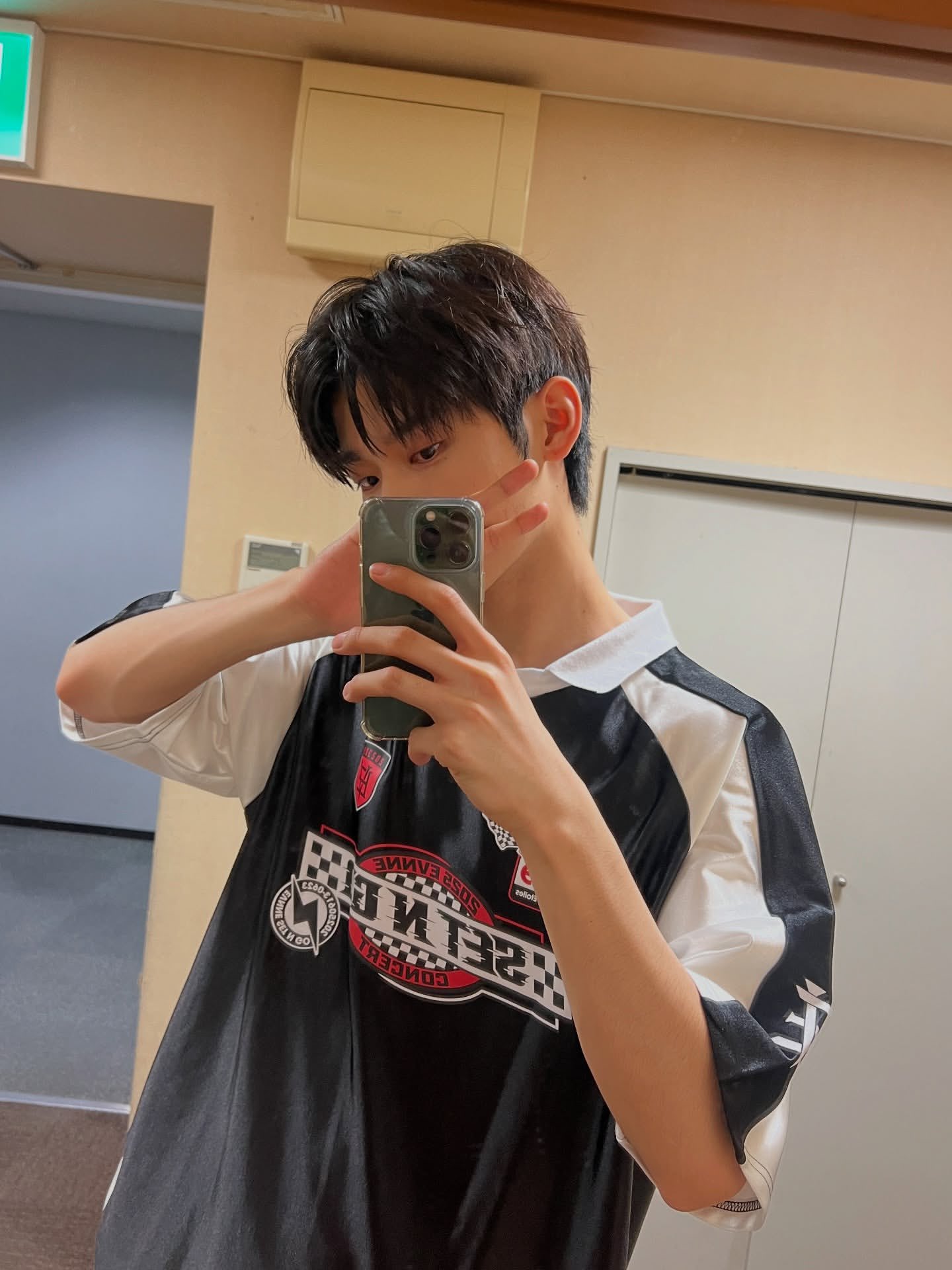 イジョンヒョンJAPAN on X: 