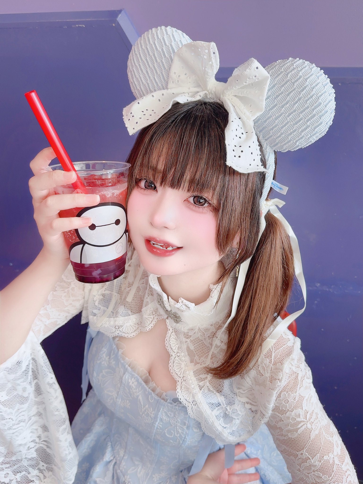 【まにゃ♡即購入OK♡コメなしOK♡様】3/13 みゃ〜 (@mm_miao_miao) / X