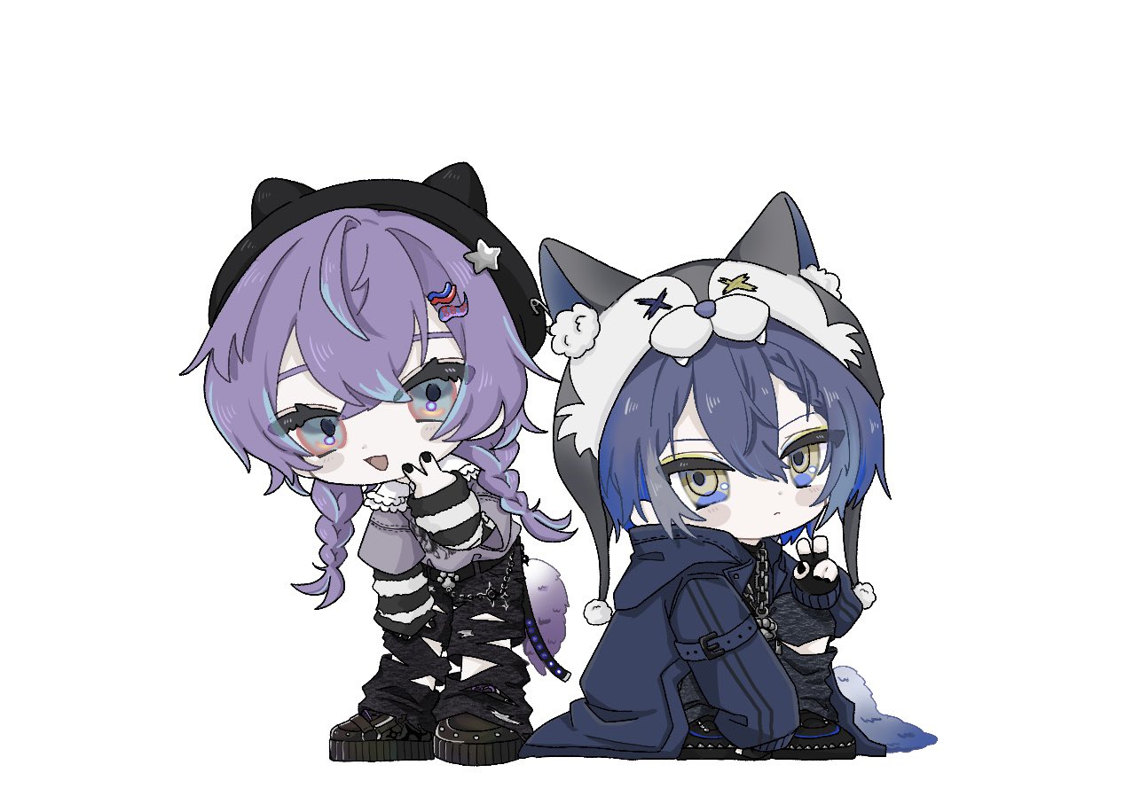 しょうちゃん様 オーダー注文専用❗️ 星°♢8/17大阪インテ5号館J24b (@_Sho___on) / X