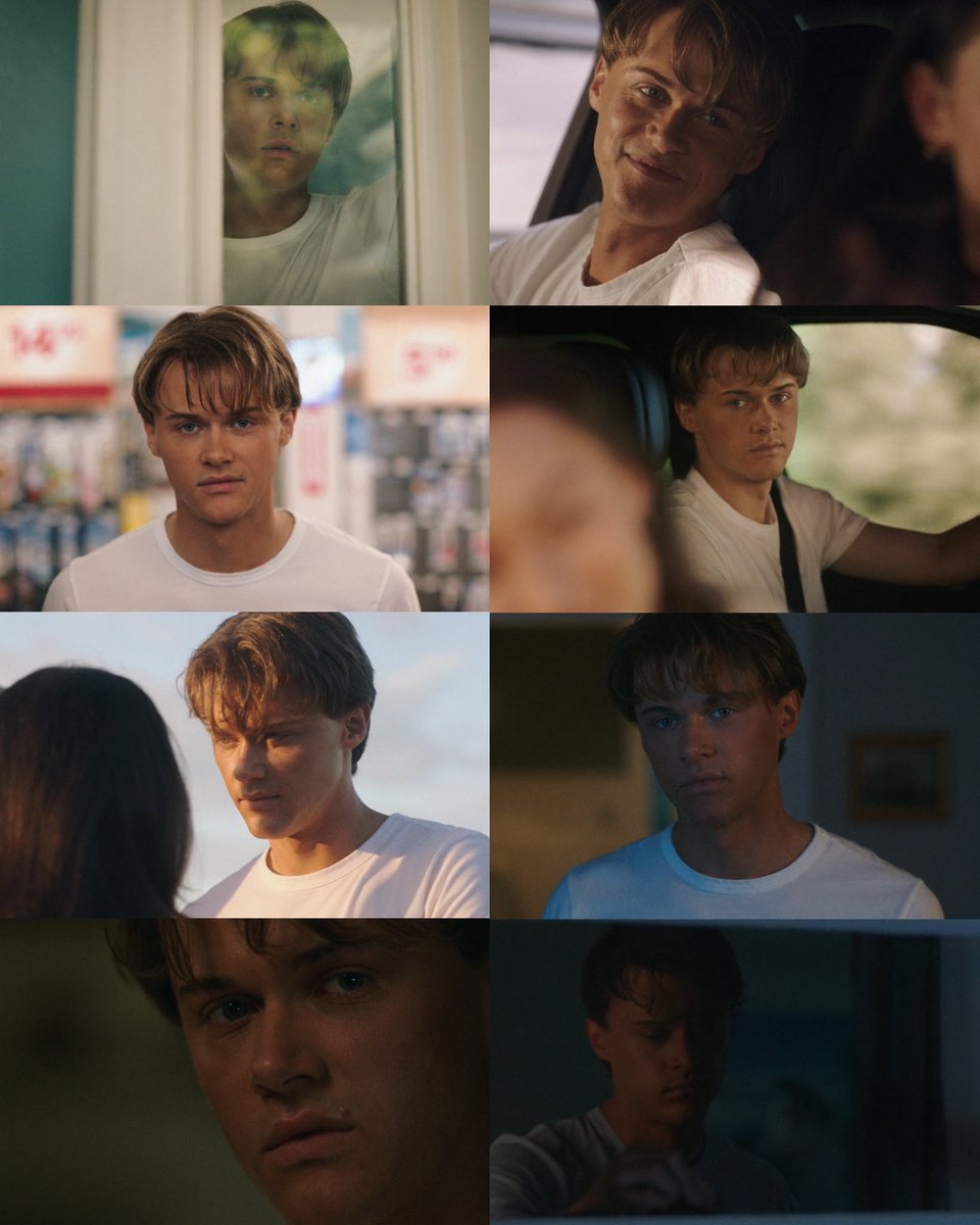 shanxeditss's tweet photo. male yearning PEAKED with conrad fisher in season three episode five of the summer i turned pretty 

#TheSummerITurnedPretty https://t.co/v6qJv77Wj8