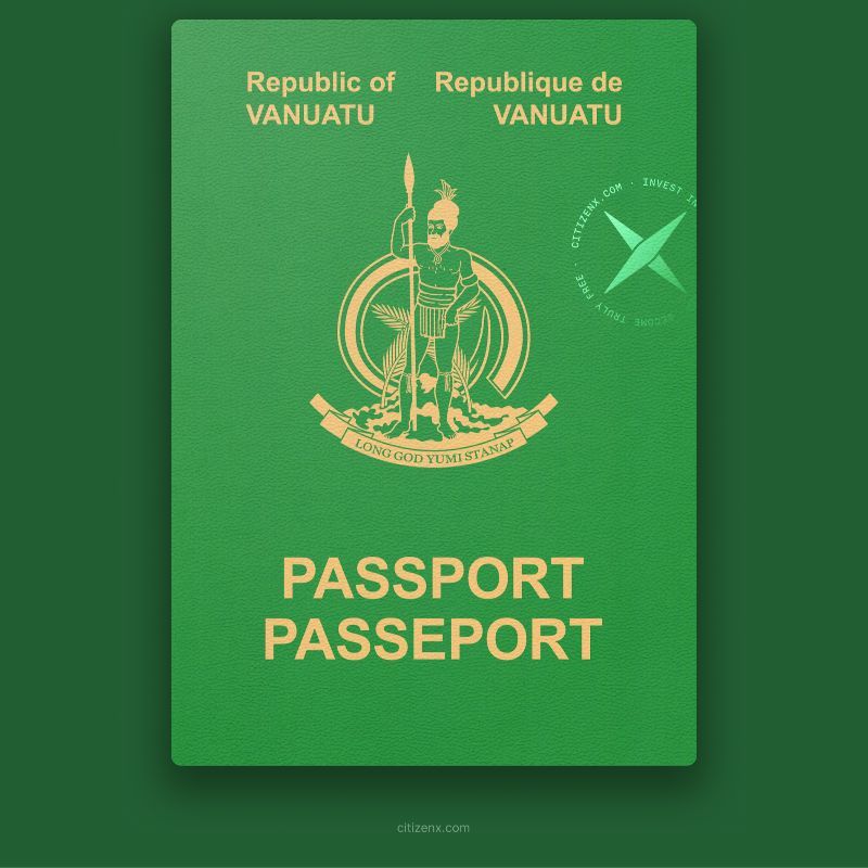 CitizenX's tweet photo. Plan B passport options for Germans:

🇰🇳 St. Kitts &amp; Nevis
🇸🇻 El Salvador
🇻🇺 Vanuatu

All these citizenships will give you a hedge against political and social instability in Germany.