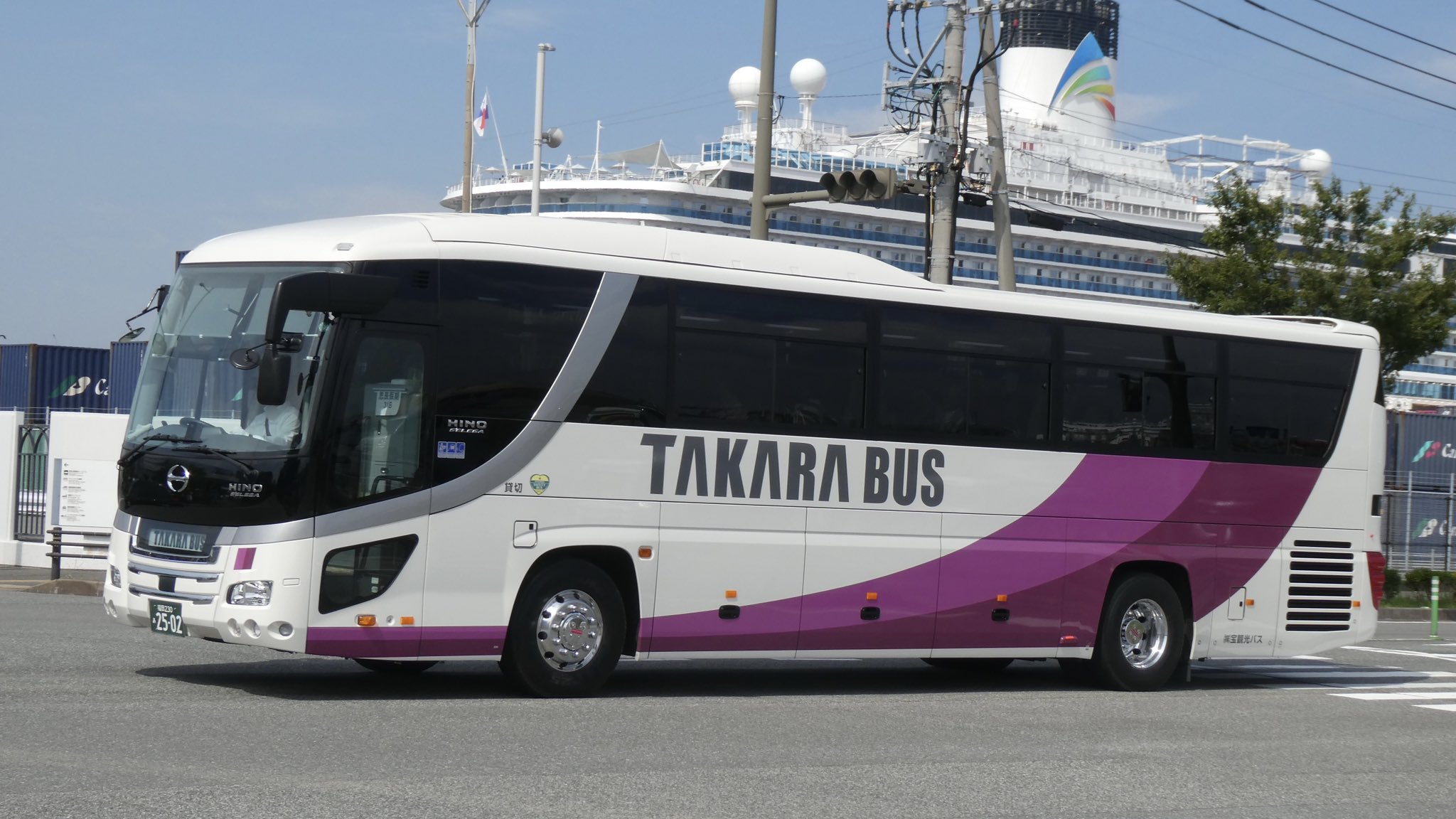 イチコー　観光バス　未使用 イチコー 観光バス 未使用 イチコー 観光バス 未使用 2025年最新