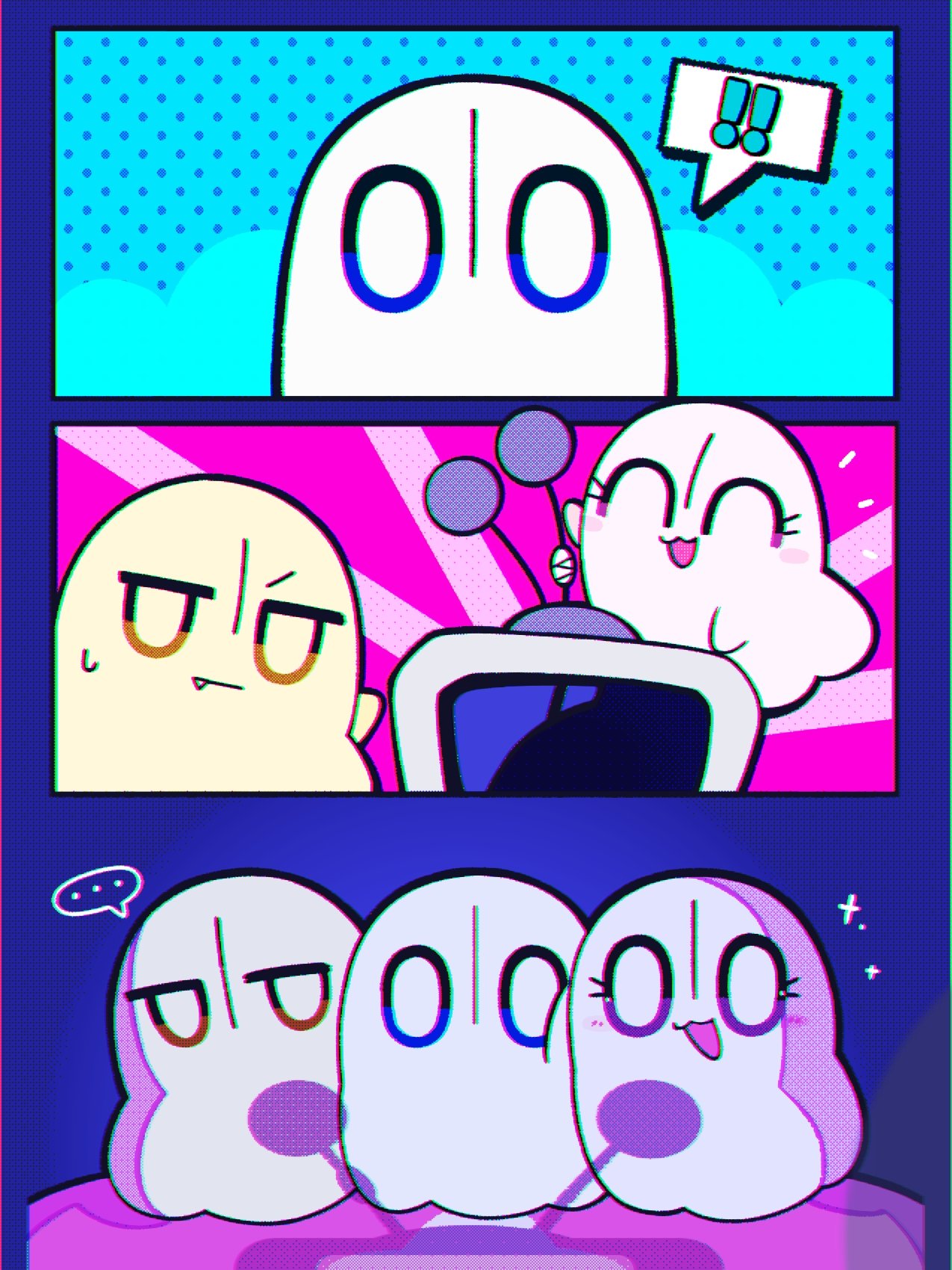めんだこ🩸 (@mendacofee) / X