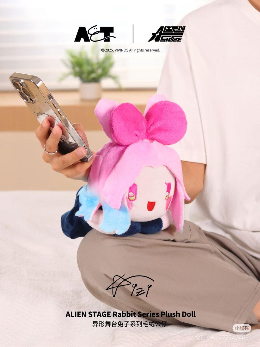 𝐗𝐂𝐈𝐗//.nervas.blog.com (LIMITED) (@julesdotfiles) / X