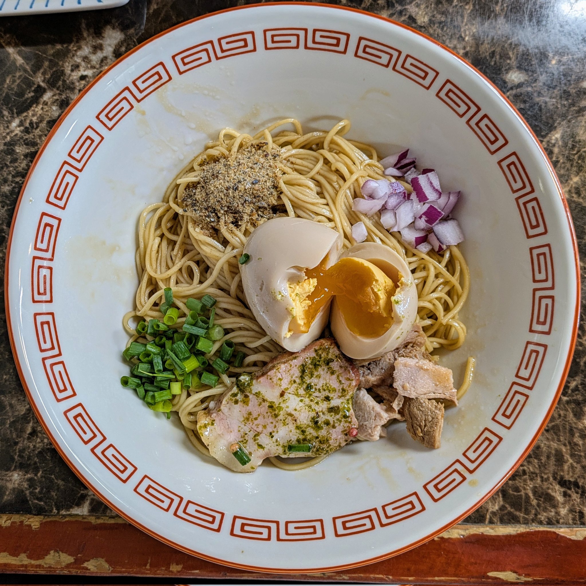 ラーメン食べたい。 (@ramentabetai8) / X