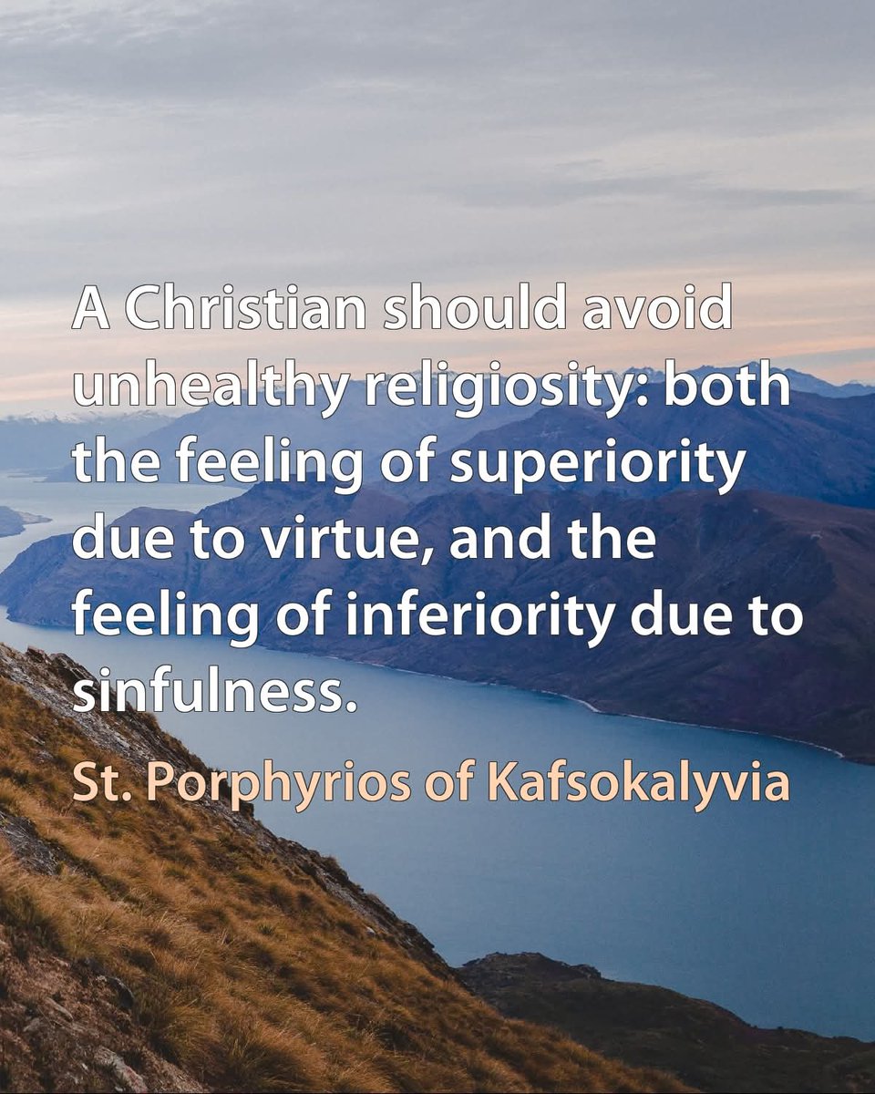 Angelina_Lina8's tweet image. 