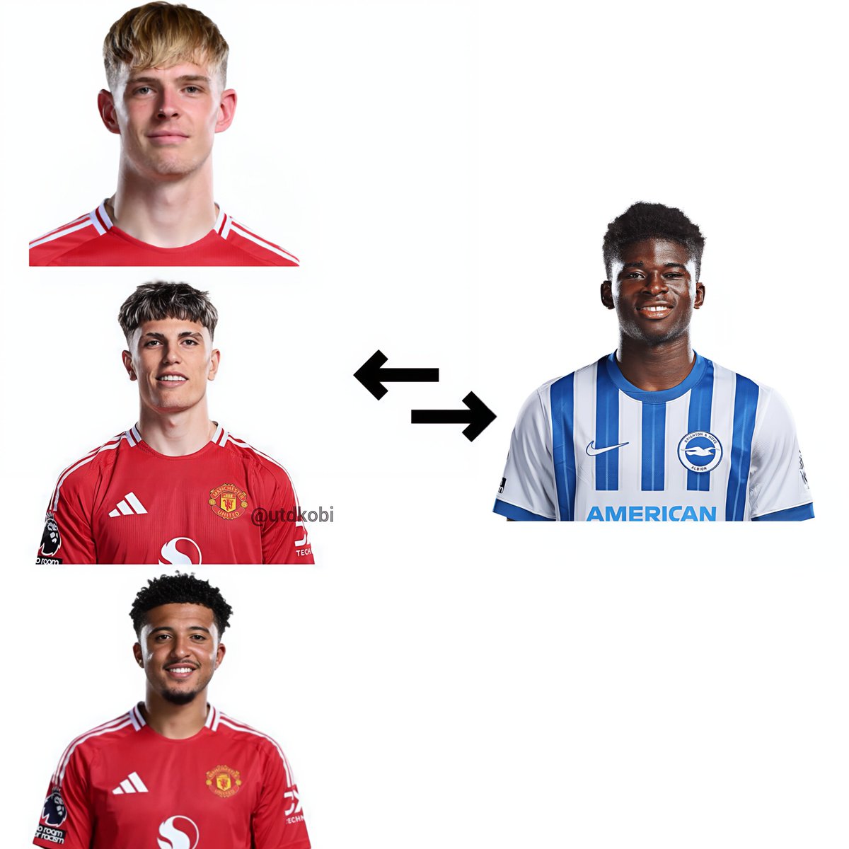 Chat, I have a proposal.