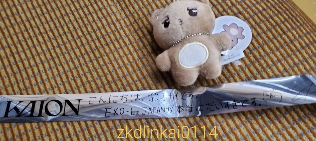 🍓🐻P开Nʕ开ﻌ开ʔ🐻🍑🍯 (@zkdlinkai0114) / Posts / X