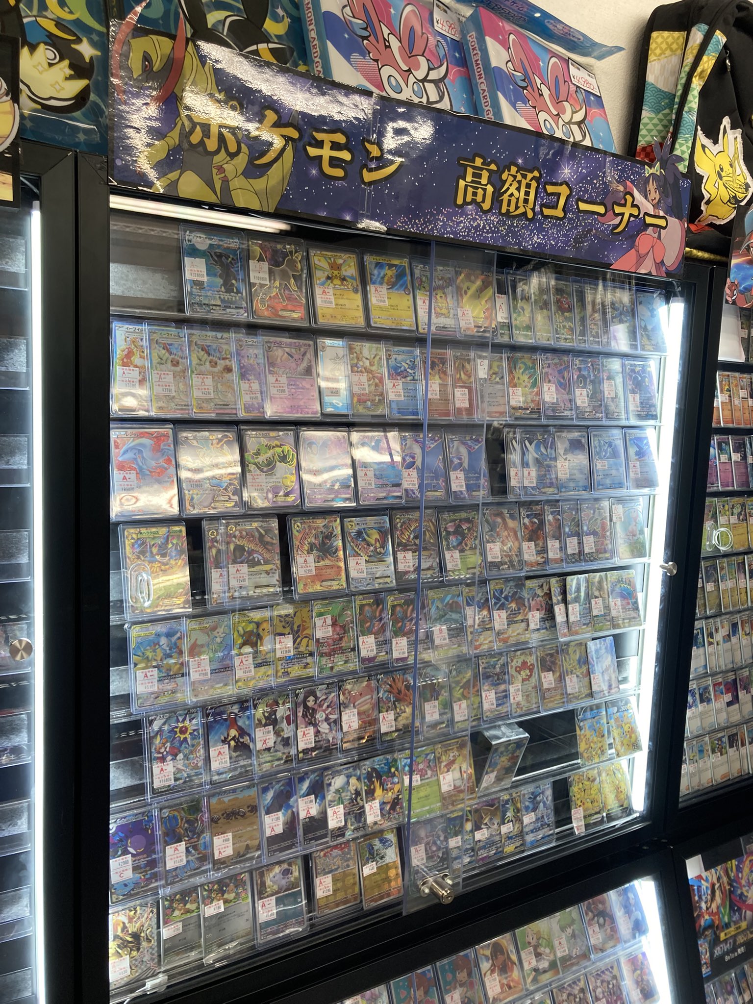 ポケさん専用 7320718.webp