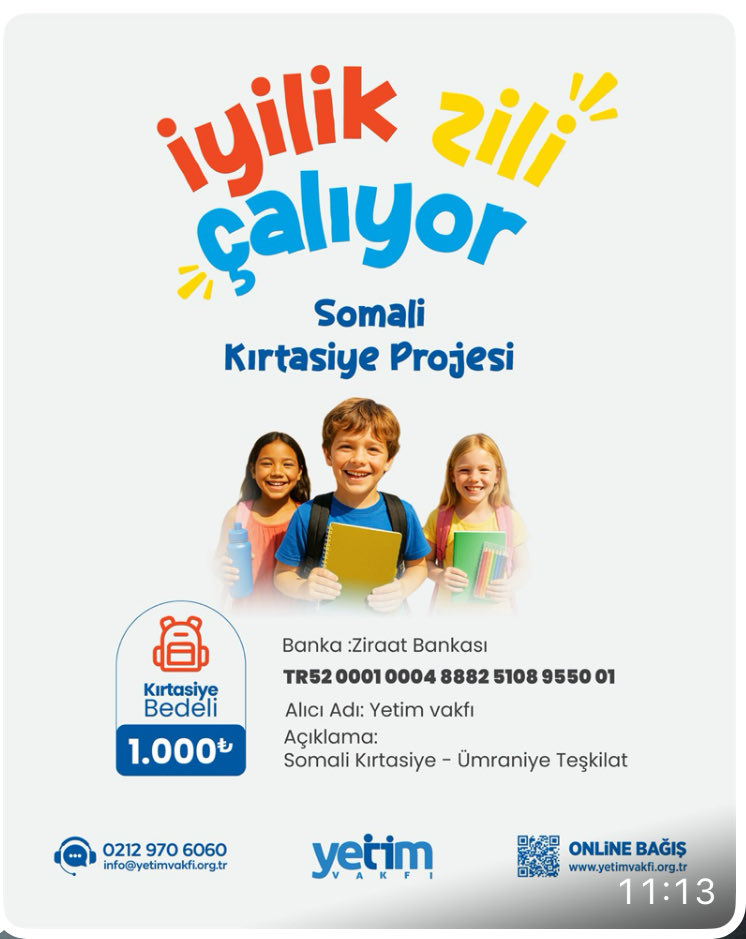 Mustafa Susam (@susam1123) on Twitter photo 