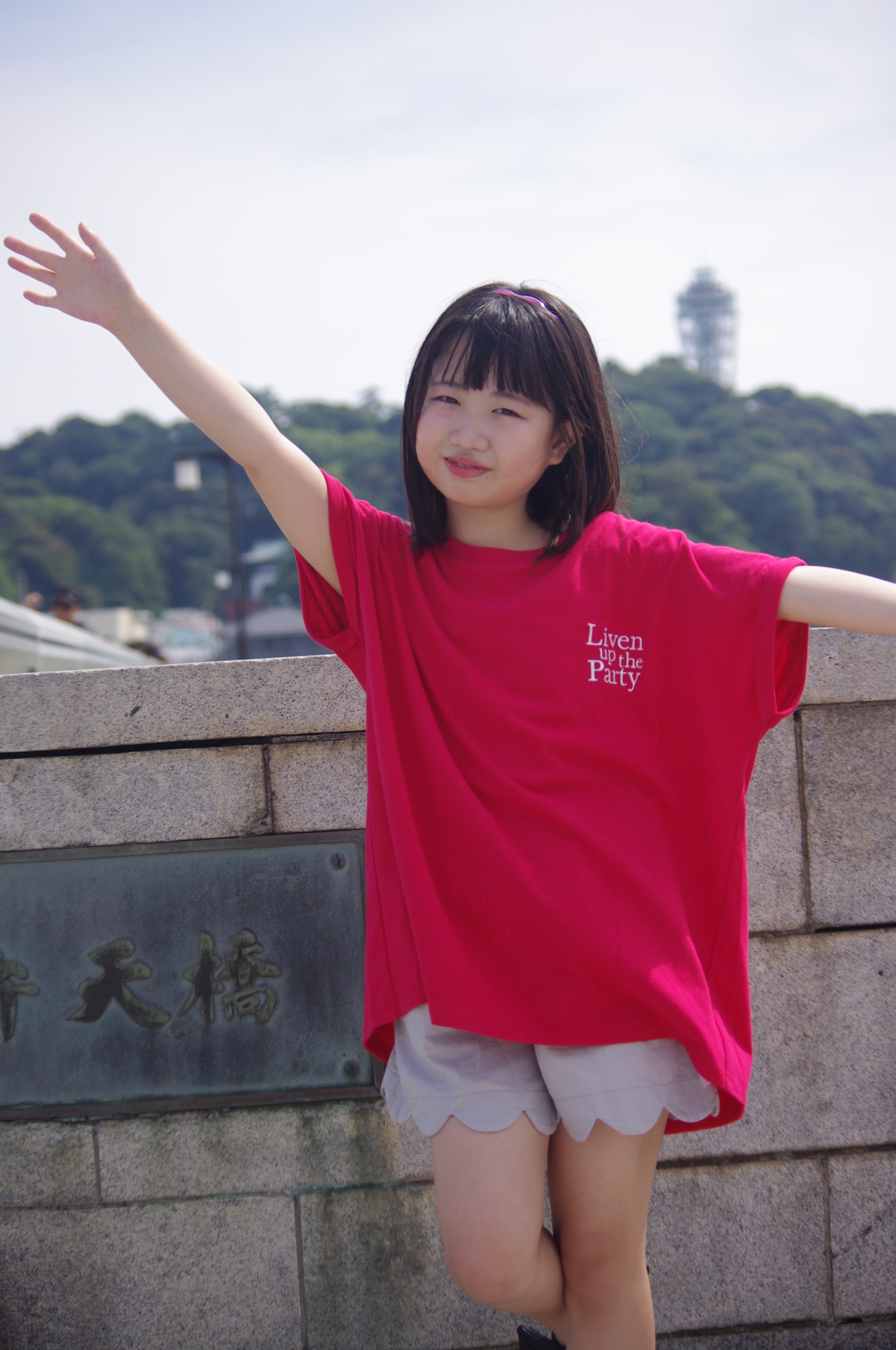 ️🩵りりたん🫧꒰🍭🍬Kiracan🎀🌈꒱ (@riritan12191219) / X