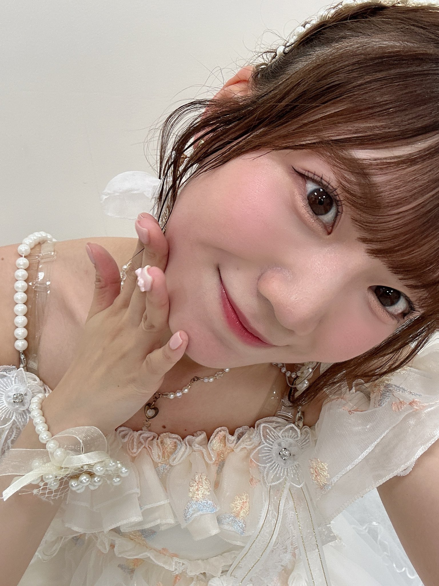 NGT48シアターくじ 2025年4月 藤崎未夢 セット NGT48シアターくじ 2025年4月 藤崎未夢 セット 2025年最新】藤崎未