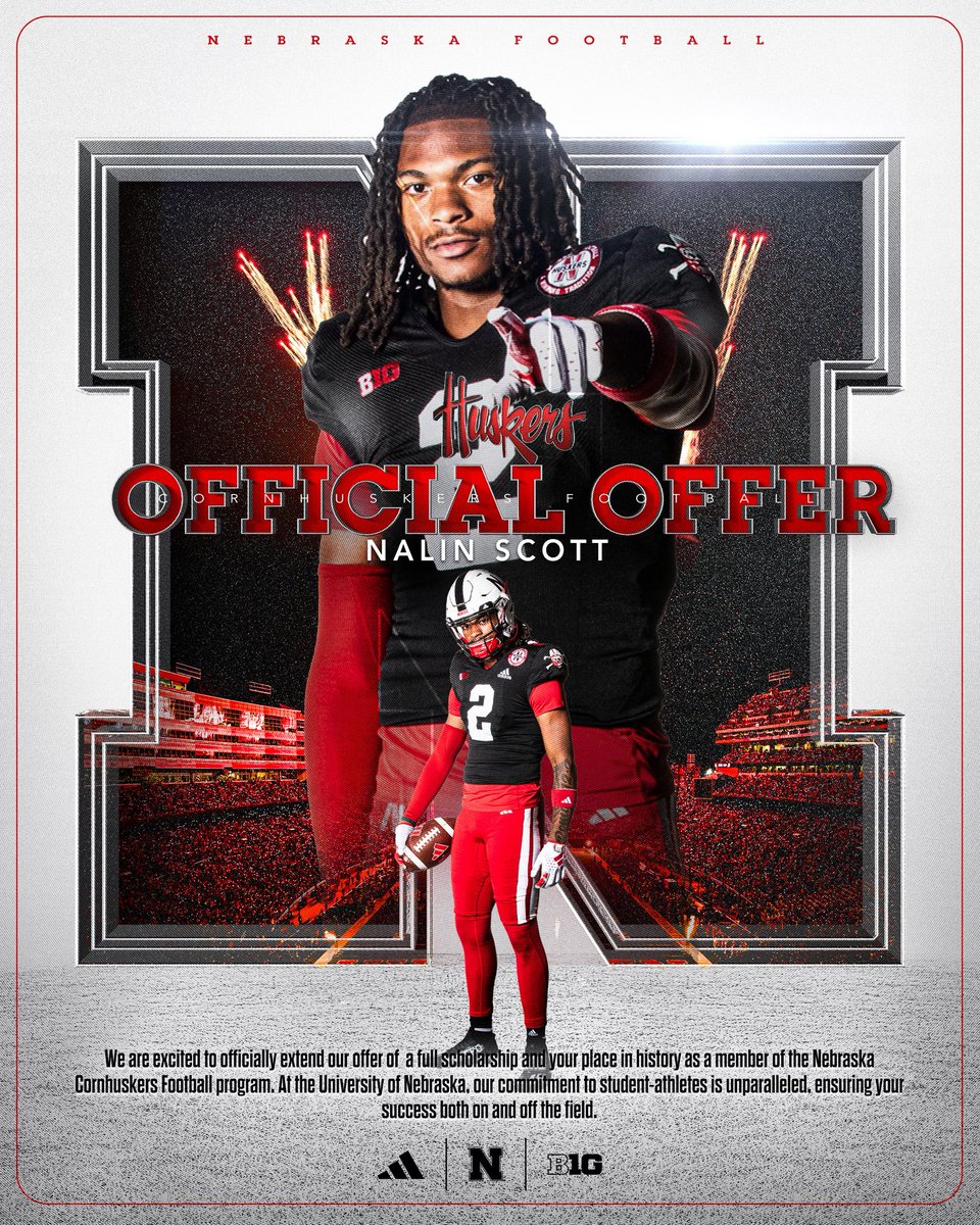 #AGTG #GBR