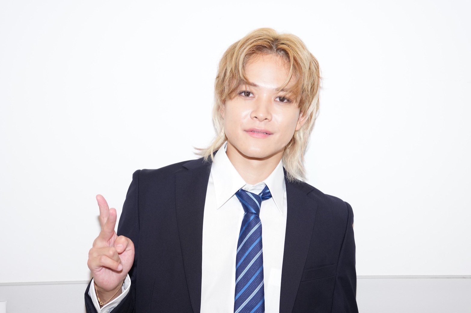 めいちゃん ブロマイド めいちゃん ブロマイド MEYCHAN Official on X: