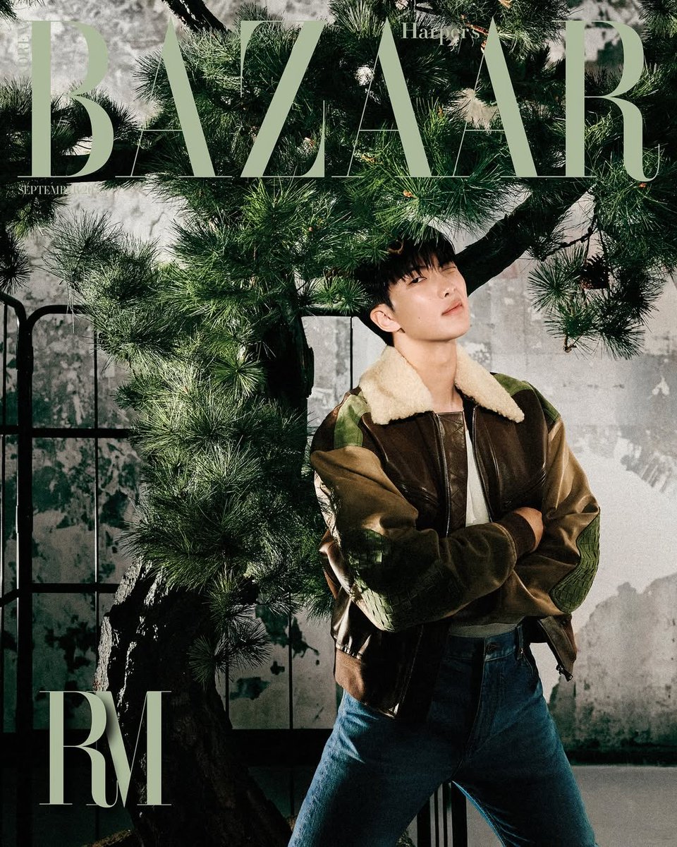 พระเอกสีรี่มาก ไอพวกพระเอกทรงที่ชอบแว๊นไปรับสาวอะ เห้ยๆๆๆๆ