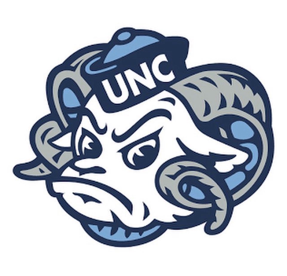 Bryce Williams 4⭐️ DB (@brycewilliams_0) on Twitter photo Extremely blessed to receive an offer from <a href="/UNCFootball/">Carolina Football</a> <a href="/lancethompson_/">Lance Thompson</a> <a href="/Ballhawk__8/">Armond Hawkins JR “Mondo”</a> <a href="/Belichick_B/">Bill Belichick</a> <a href="/JohnGarcia_Jr/">John Garcia, Jr.</a> <a href="/adamgorney/">Adam Gorney</a> <a href="/ChadSimmons_/">ChadSimmons</a> <a href="/ChrisNTrevino/">Chris Treviño</a> <a href="/Andrew_Ivins/">Andrew Ivins</a> <a href="/CoachRack75/">Adam Ratkevich 🇺🇸 #BattleReady</a> <a href="/TomLoy247/">Tom Loy</a> Extremely blessed to receive an offer from <a href="/UNCFootball/">Carolina Football</a> <a href="/lancethompson_/">Lance Thompson</a> <a href="/Ballhawk__8/">Armond Hawkins JR “Mondo”</a> <a href="/Belichick_B/">Bill Belichick</a> <a href="/JohnGarcia_Jr/">John Garcia, Jr.</a> <a href="/adamgorney/">Adam Gorney</a> <a href="/ChadSimmons_/">ChadSimmons</a> <a href="/ChrisNTrevino/">Chris Treviño</a> <a href="/Andrew_Ivins/">Andrew Ivins</a> <a href="/CoachRack75/">Adam Ratkevich 🇺🇸 #BattleReady</a> <a href="/TomLoy247/">Tom Loy</a>