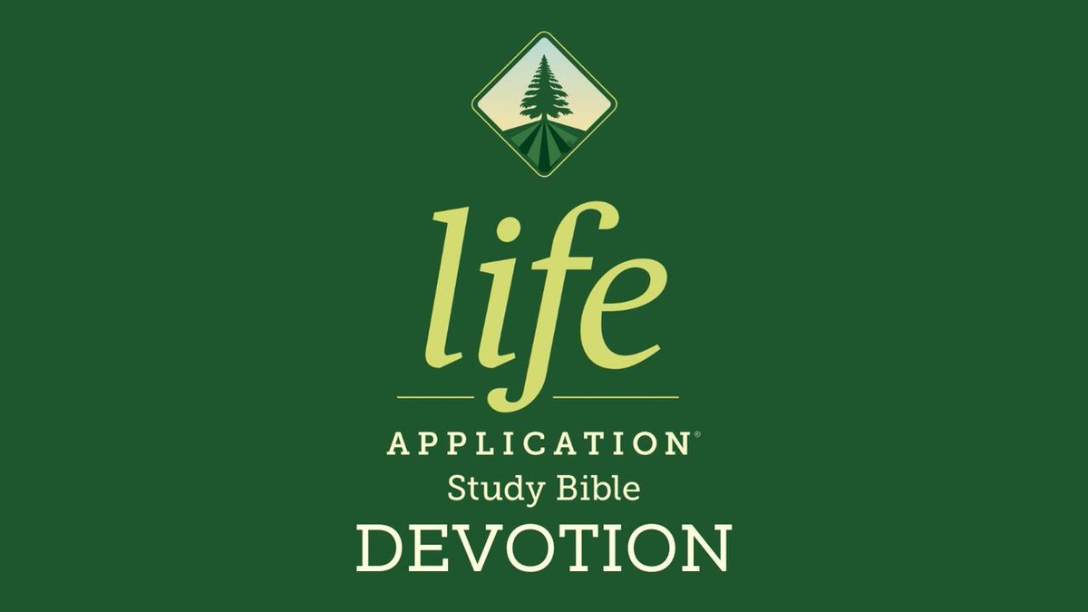 Mark Clarke Music (@markclarkemusic) on Twitter photo I finished the Life Application Study Bible Devotion Bible reading plan from <a href="/YouVersion/">YouVersion Bible App</a>! Check it out here: bible.com/en/reading-pla… I finished the Life Application Study Bible Devotion Bible reading plan from <a href="/YouVersion/">YouVersion Bible App</a>! Check it out here: bible.com/en/reading-pla…