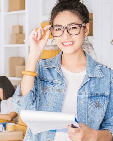 Inventories and inspections are an essential part of being a landlord. Understand the ins and out in our helpful landlord guide ⬇️

bit.ly/3NgNque  

#BuyToLet #Landlords #propertymanagement