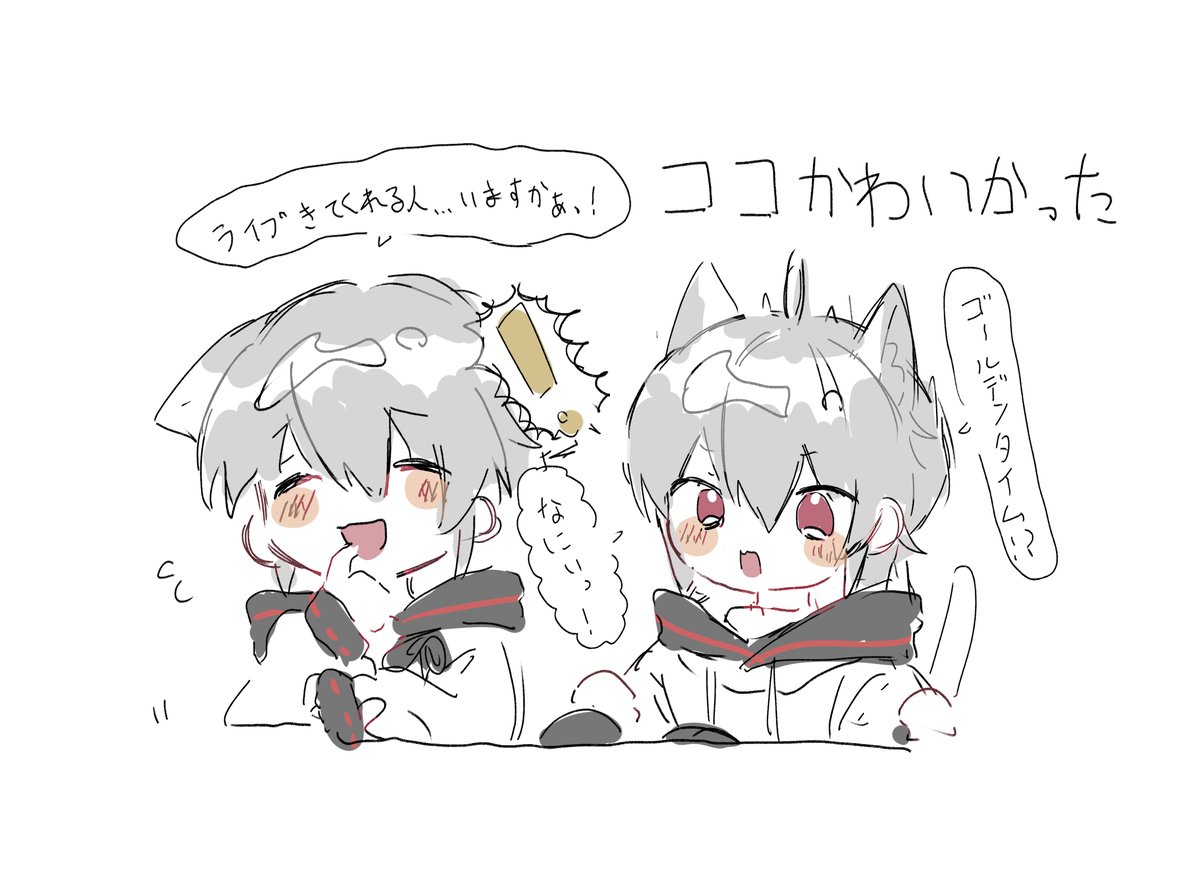 𓅿𓅿𓅿 (@au_pip_s) on Twitter photo 