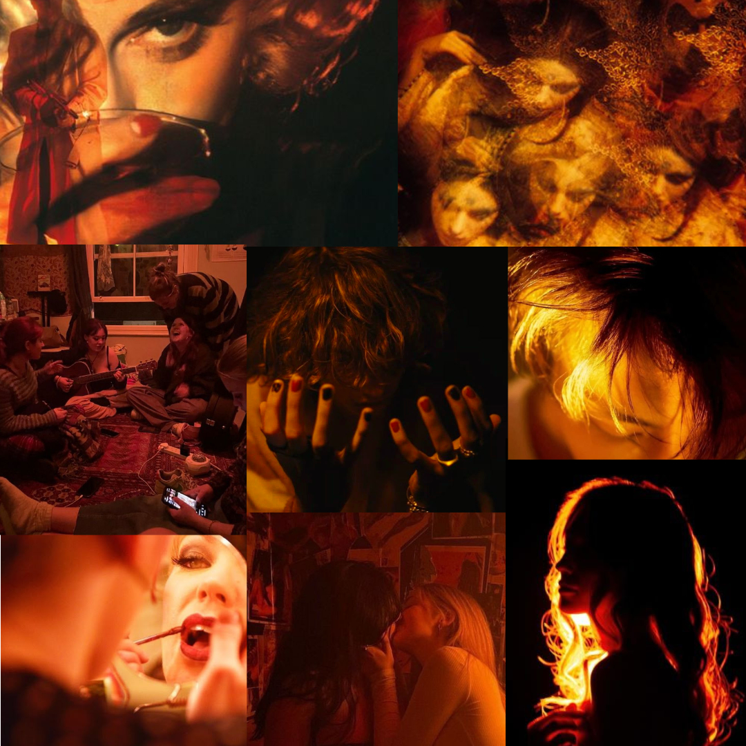 With attempts at coming out repeatedly thwarted and the attempts on their life getting more and more serious, Andy realizes they’re being stalked by their pre-transition doppelganger—and she won’t stop until she’s taken the life they thought they’d left behind
#QuestPit #AG #YA