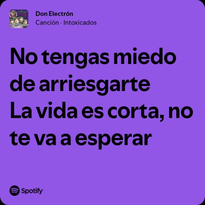 Rock Nacional (@irocknac) on Twitter photo 