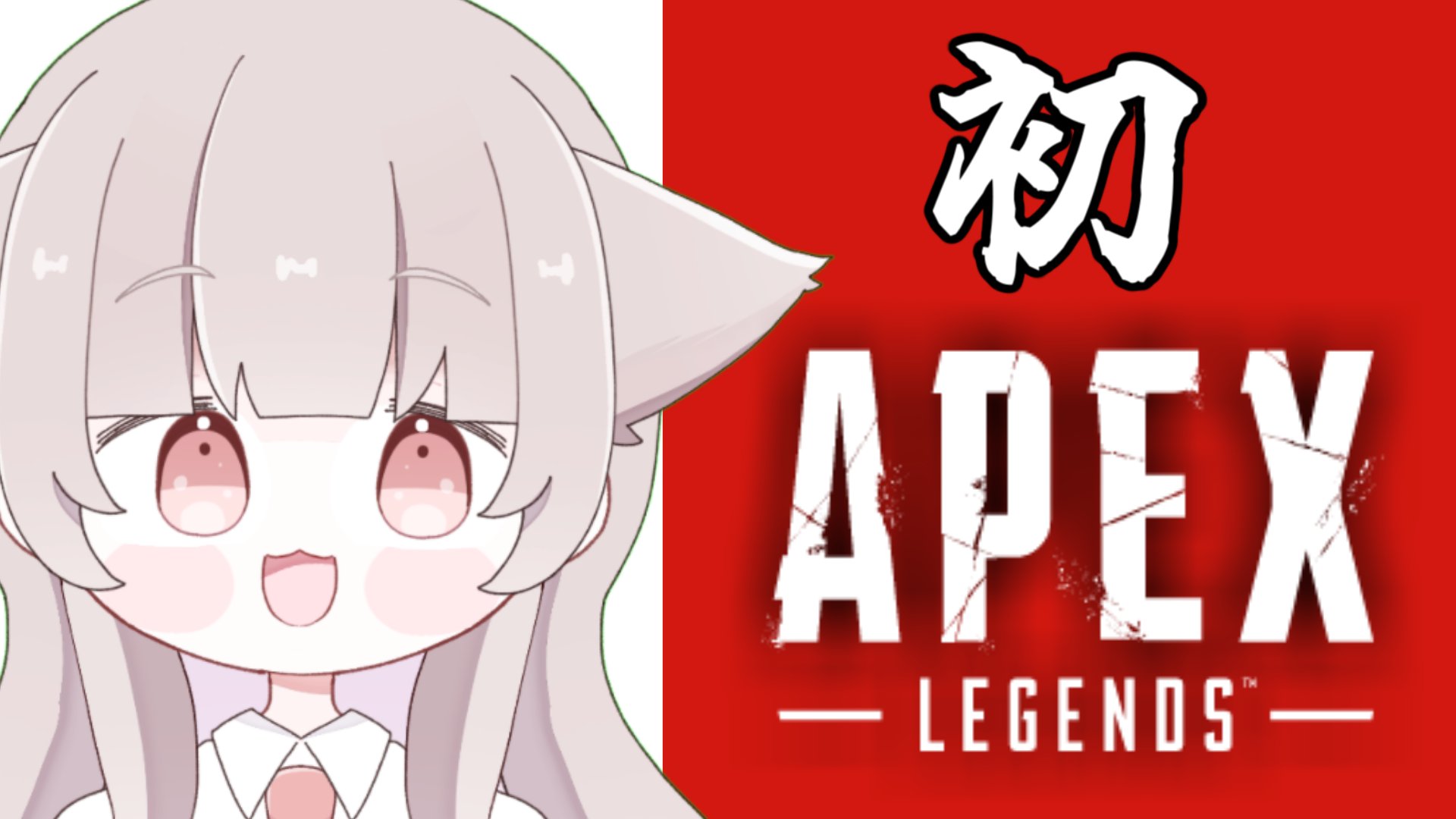 もめんどうふ📛 on X: 