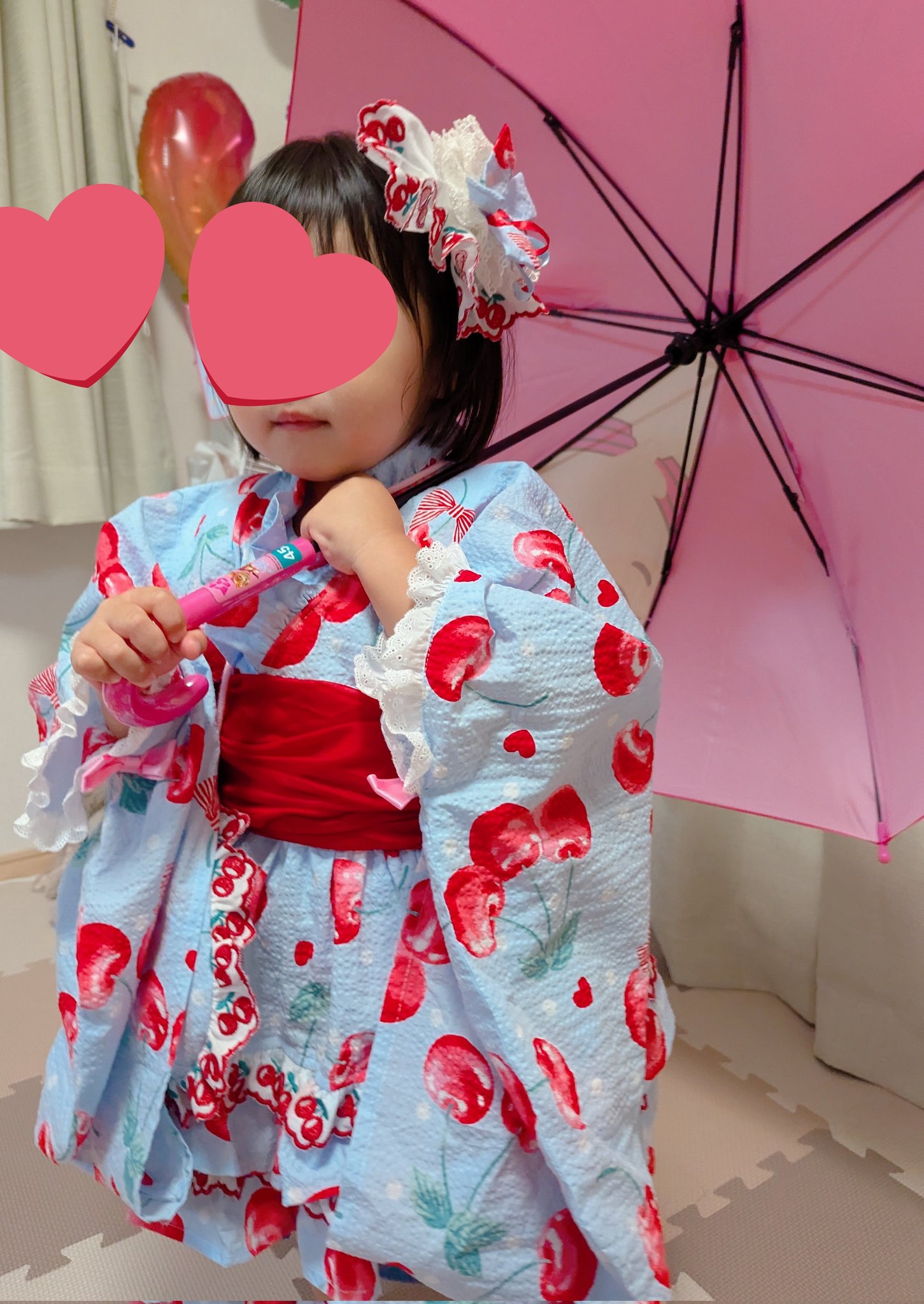 siki子供服整理中様♡ありがとうございます♡ siki子供服整理中様♡ありがとうございます♡