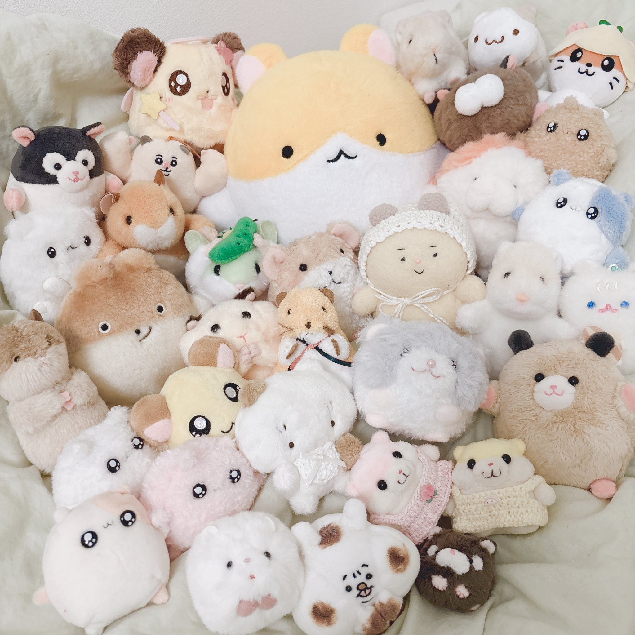 あゆ (@ayu_21846) / X