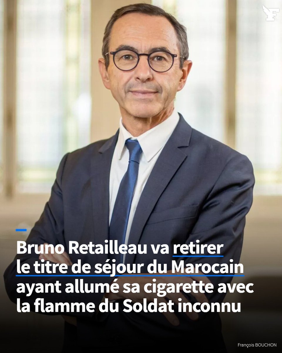 LetItShine69's tweet image. #BrunoRetailleau #soldatinconnu #flamme #France #titredesejour