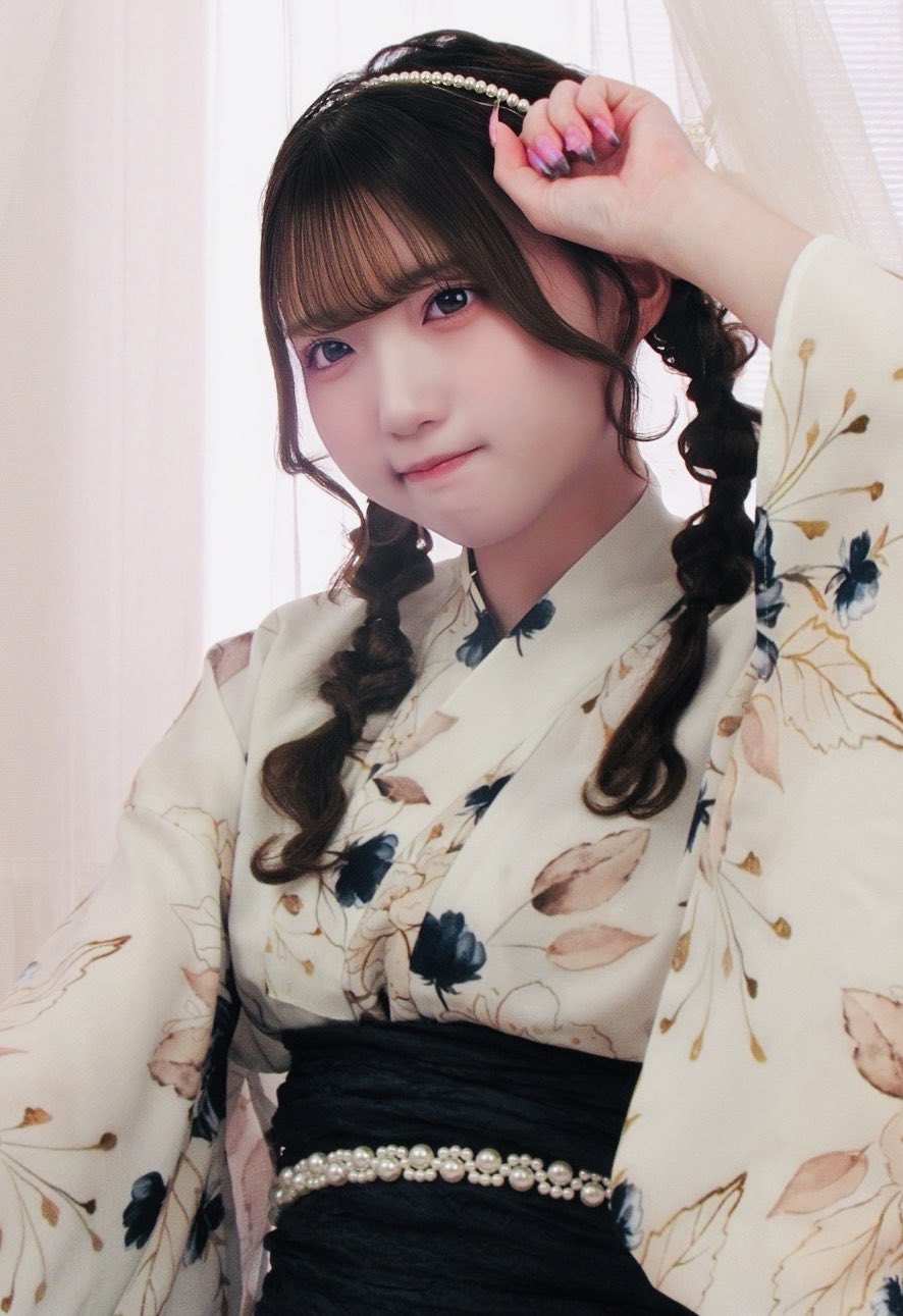 ♥むっち♥ ♡♬.*゜ むさっち🍊🧡 on X: 