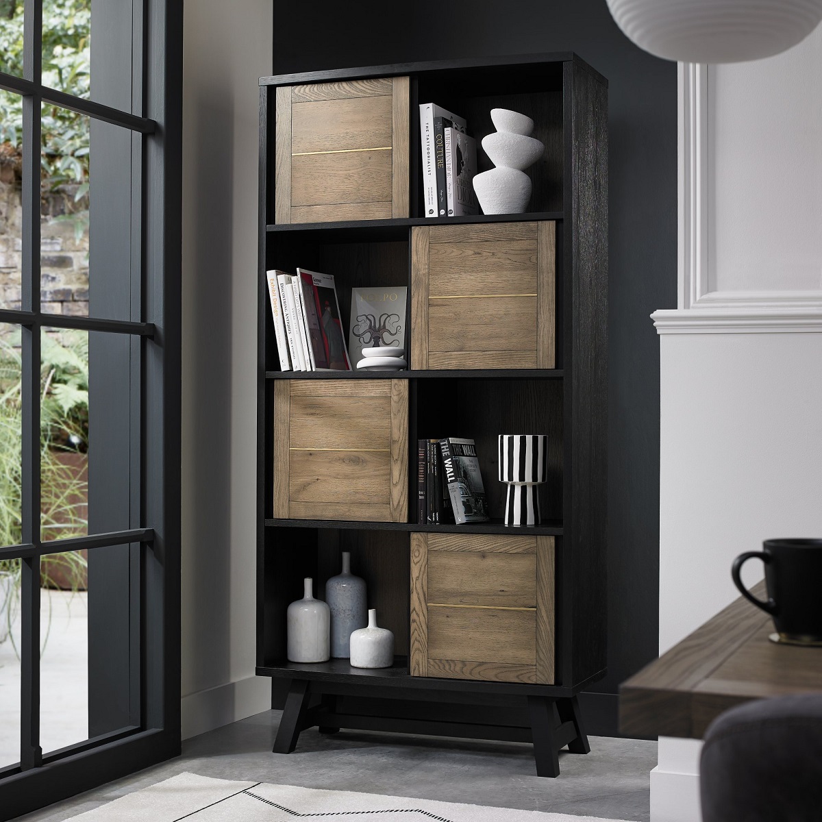 Bring timeless elegance with a modern twist into your home with the #Camden Weathered #Oak &amp; Peppercorn #DisplayCabinet.

🛒 oakfurnitureuk.com/camden-weather…

🚛 Free Home Delivery to most Mainland UK postcode areas.
-
-
-
#camdenfurniture #displayunit  #storagecupboards #homeorganisation
