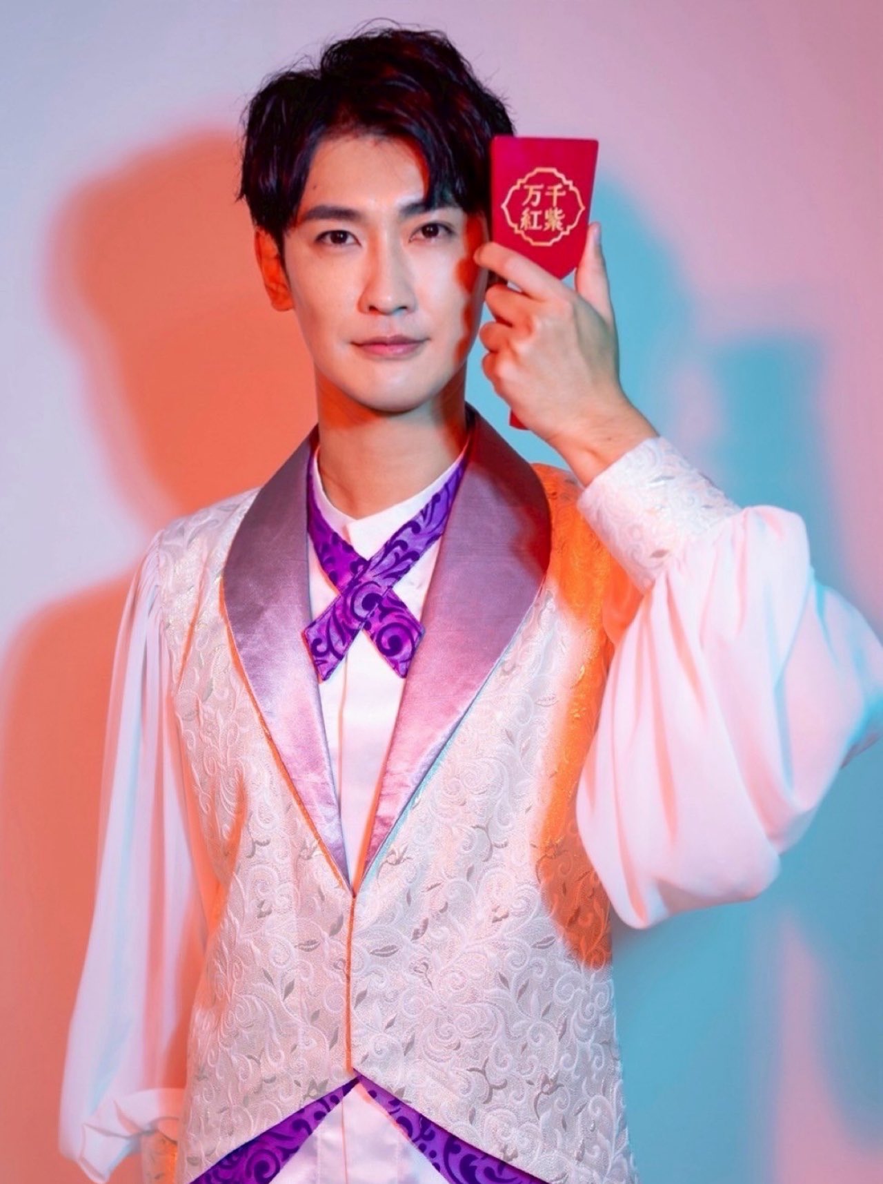 ❤️yocchi 様❤️写真 Our 3rd child has come.