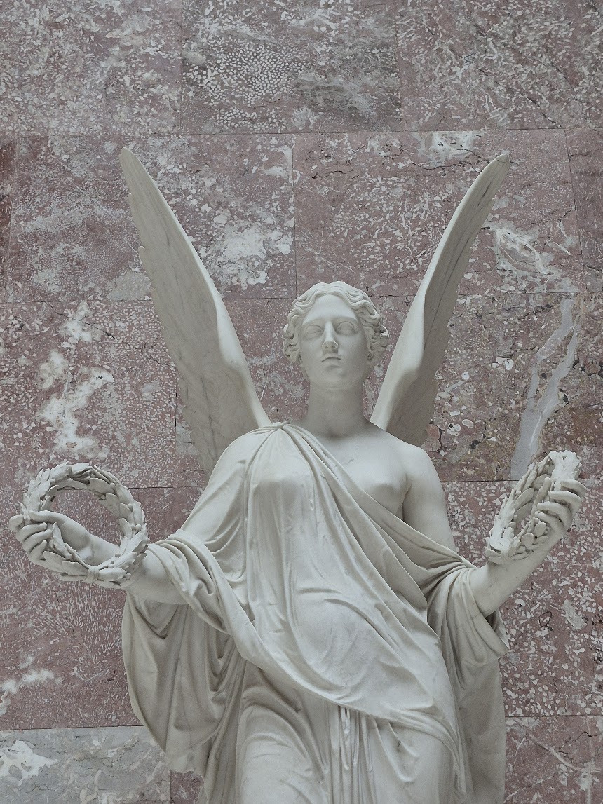 Philipp Jenning (@philippjenning) on Twitter photo 