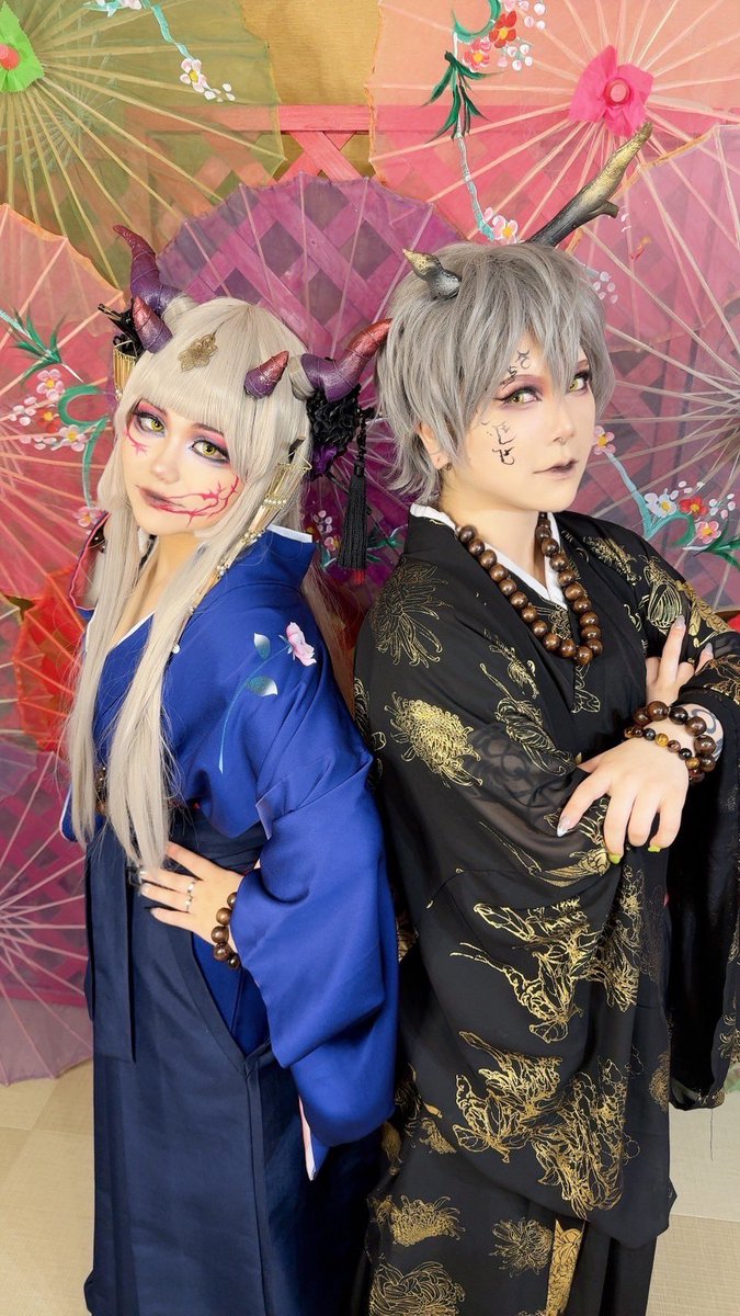 はちぽん様♡ありがとうございます♡ 八夢(HACHIMU)@8/16 異世界クライベ on X: