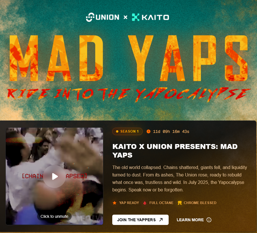 7423usako's tweet image. We don’t gatekeep here. If you’ve got knowledge, you share it. If you’re curious, you ask. That’s how we all level up faster—together.
#NoGatekeeping #OpenSourceKnowledge #LevelUp