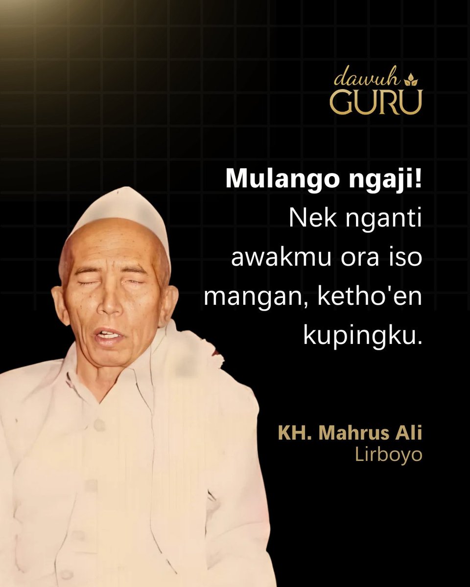 Katta rus kokrak porno onlayn