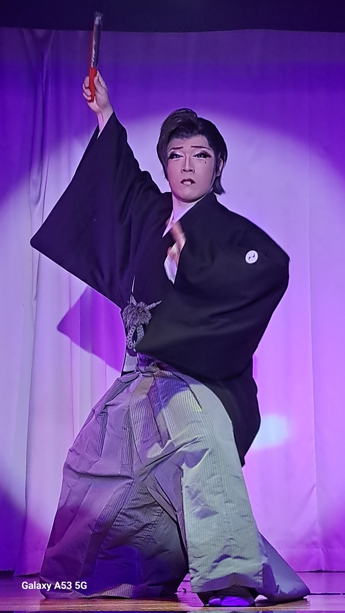 京かつら　今西　婚礼　日本舞踊　大衆演劇① 京かつら 今西 婚礼 日本舞踊 大衆演劇①