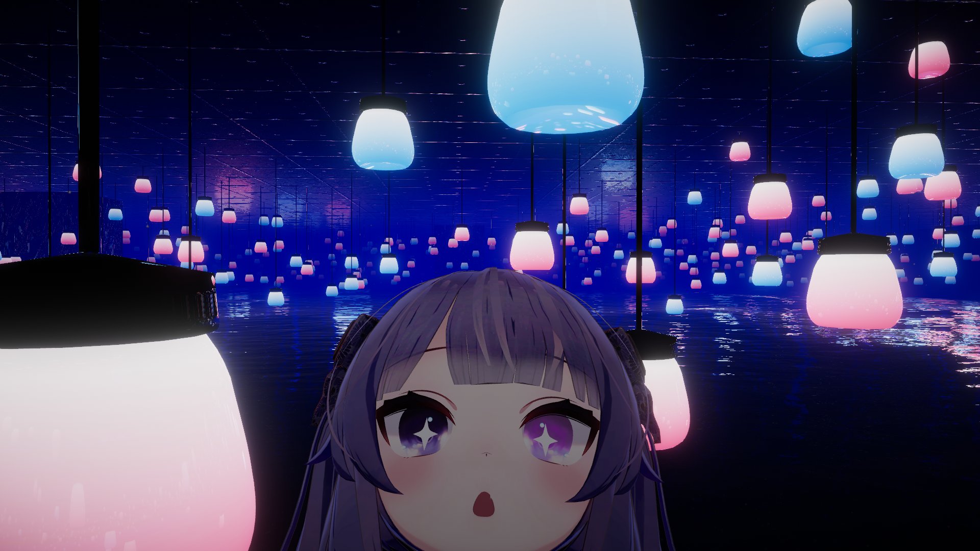 ✨りらまる✨ なんでもない日にお花もらうって すごーくすごーく嬉しいね