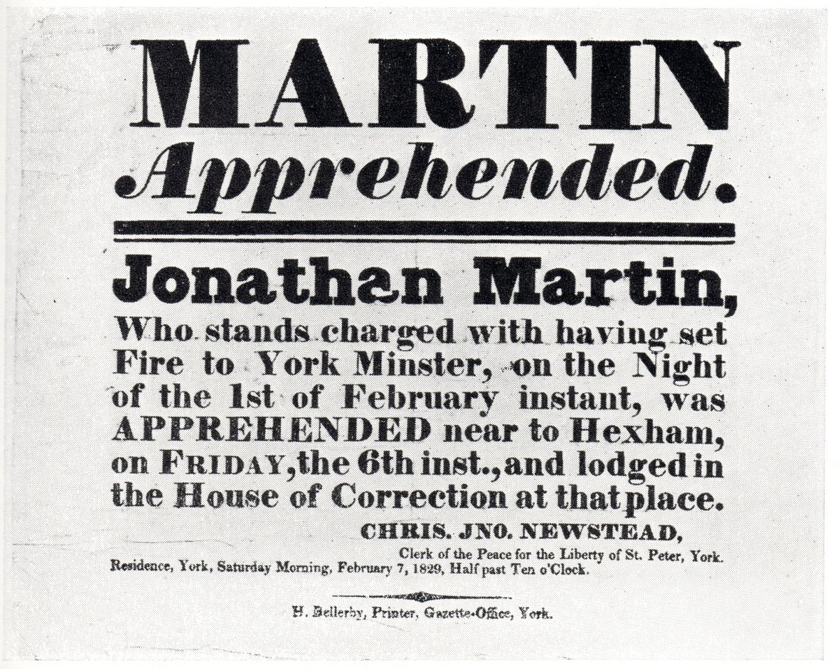 Ansgar Allen (@ansgarallen) on Twitter photo "This book is an act of negation, it tells us what literature is by telling us what it is not, what it can't do and what it won't." -- Steve Hanson on JONATHAN MARTIN, forthcoming with <a href="/EquusPress/">Equus Press</a> in 2025
ansgarallen.com/jonathan-marti… "This book is an act of negation, it tells us what literature is by telling us what it is not, what it can't do and what it won't." -- Steve Hanson on JONATHAN MARTIN, forthcoming with <a href="/EquusPress/">Equus Press</a> in 2025
ansgarallen.com/jonathan-marti…