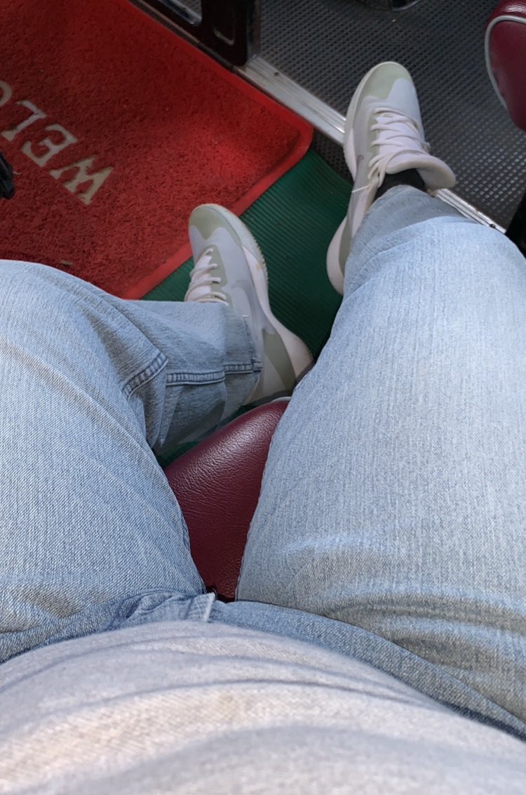 Saigonese tweet media