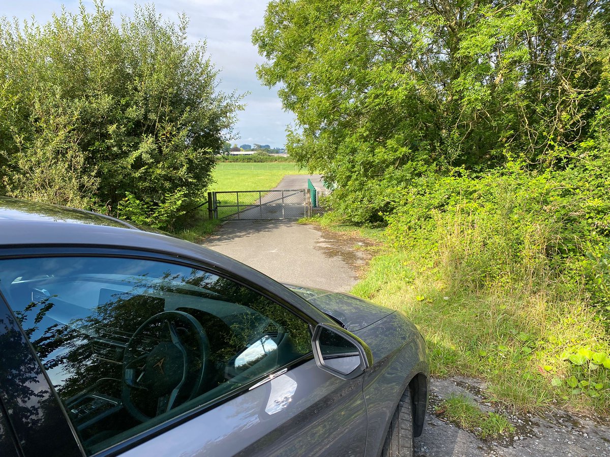 Multisensorsyst's tweet image. A very busy week for our amazing service team around the UK. With more than 250 oil in water analysers installed all over the UK, our two service people are always busy keeping these running and protecting water intakes all over the country.