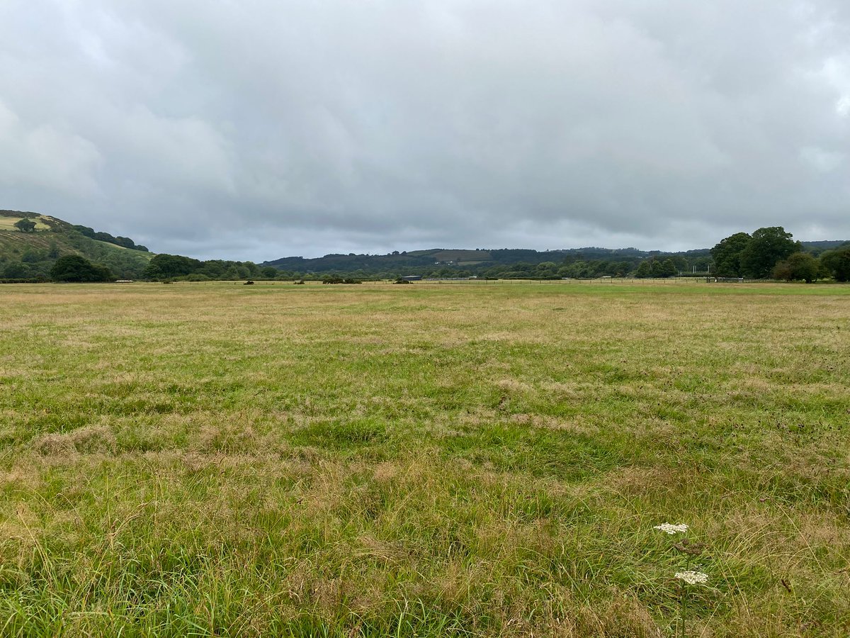 Multisensorsyst's tweet image. A very busy week for our amazing service team around the UK. With more than 250 oil in water analysers installed all over the UK, our two service people are always busy keeping these running and protecting water intakes all over the country.