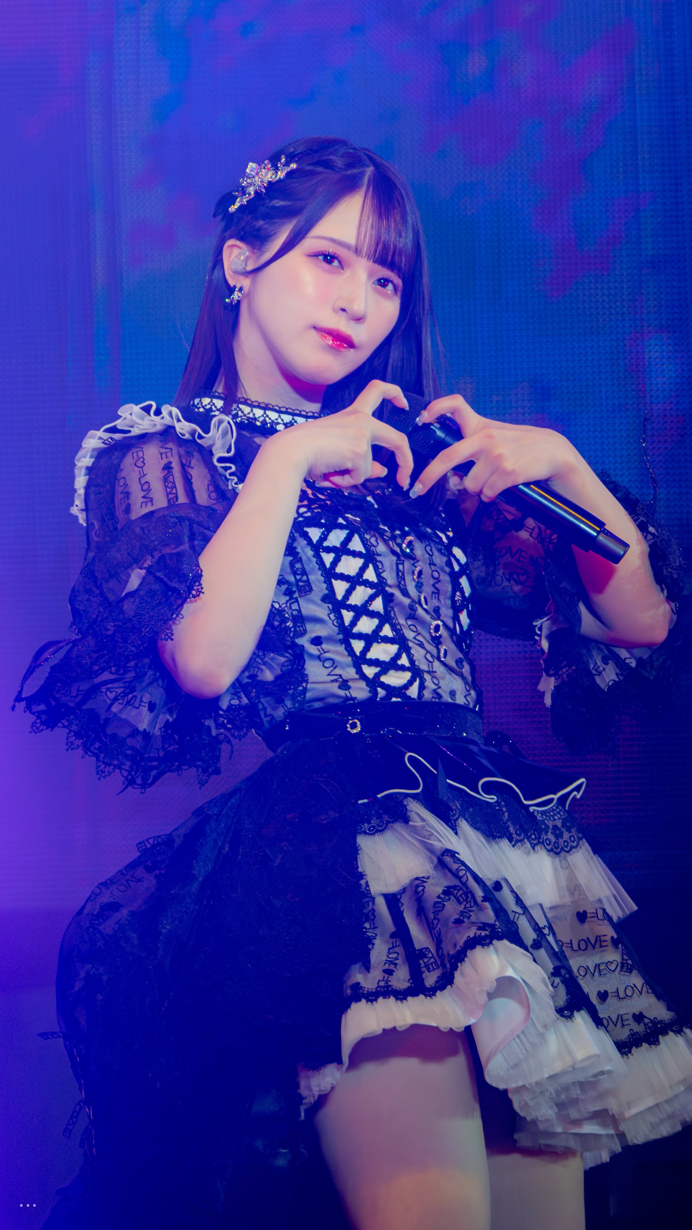 佐々木舞香　FC トートバッグ 佐々木 舞香 on X: 