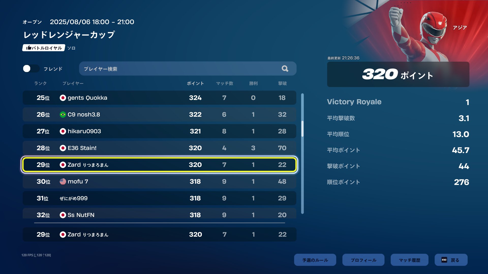 Rabi様 リクエスト 20点 まとめ商品 4.2系|商品項目選択肢追加プラグイン for EC-CUBE4.2|株式会社