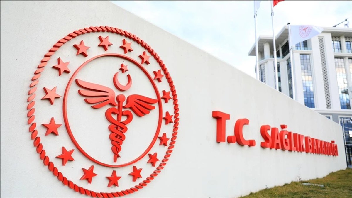 Bakanlık'tan 'et yiyen bakteri' açıklaması!
egedesonsoz.com/bakanliktan-et…