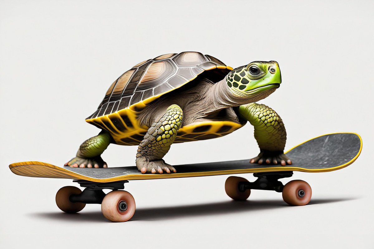 A New Frontier in The Neglected Governance of Unstructured Data? Does this argument work:

(a) AI feeds on unstructured data
(b) Humans produce unstructured data
(c) A decision or action begins the process to document it, which may be some time after the decision or action.
(d)