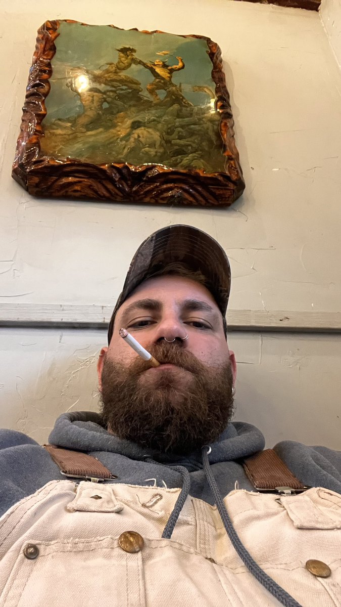 Good morning say it back